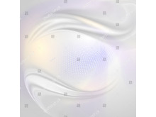 Абстрактные 25