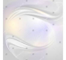 Абстрактные 25