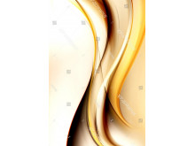 Абстрактные 35