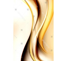 Абстрактные 35