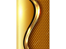 Абстрактные 43