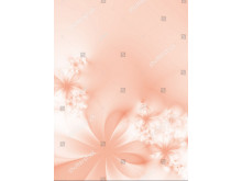 Абстрактные 47