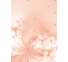 Абстрактные 47