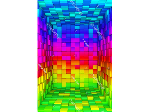Абстрактные 51