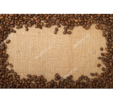 Кухня 35
