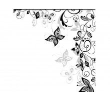 Узоры 13
