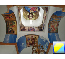 C фотопечатью 21