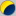 tavanelux.md favicon